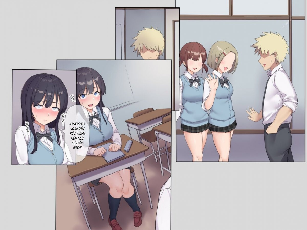 tomodachi-no-jimi-kyonyuu-na-kanojo-san-chap-1-113 integer