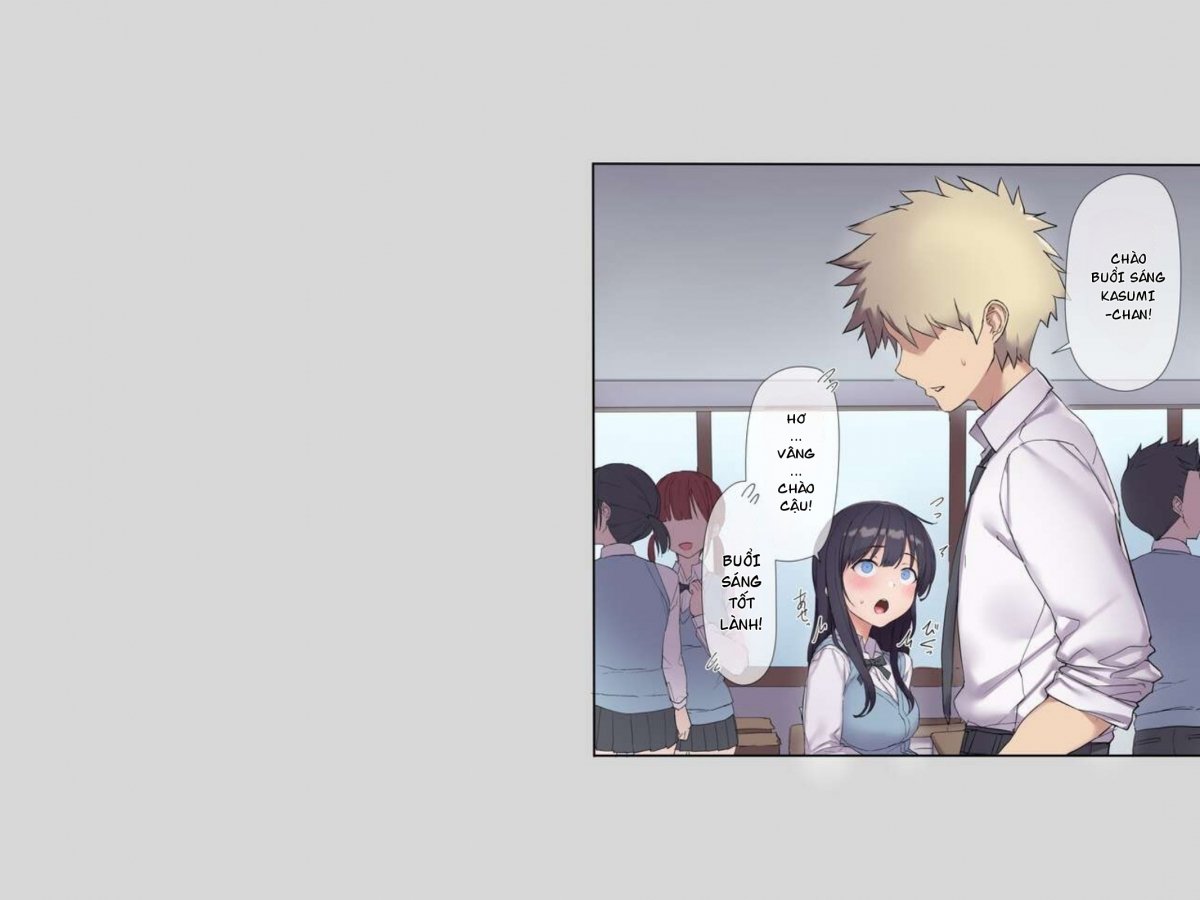 tomodachi-no-jimi-kyonyuu-na-kanojo-san-chap-1-114 integer