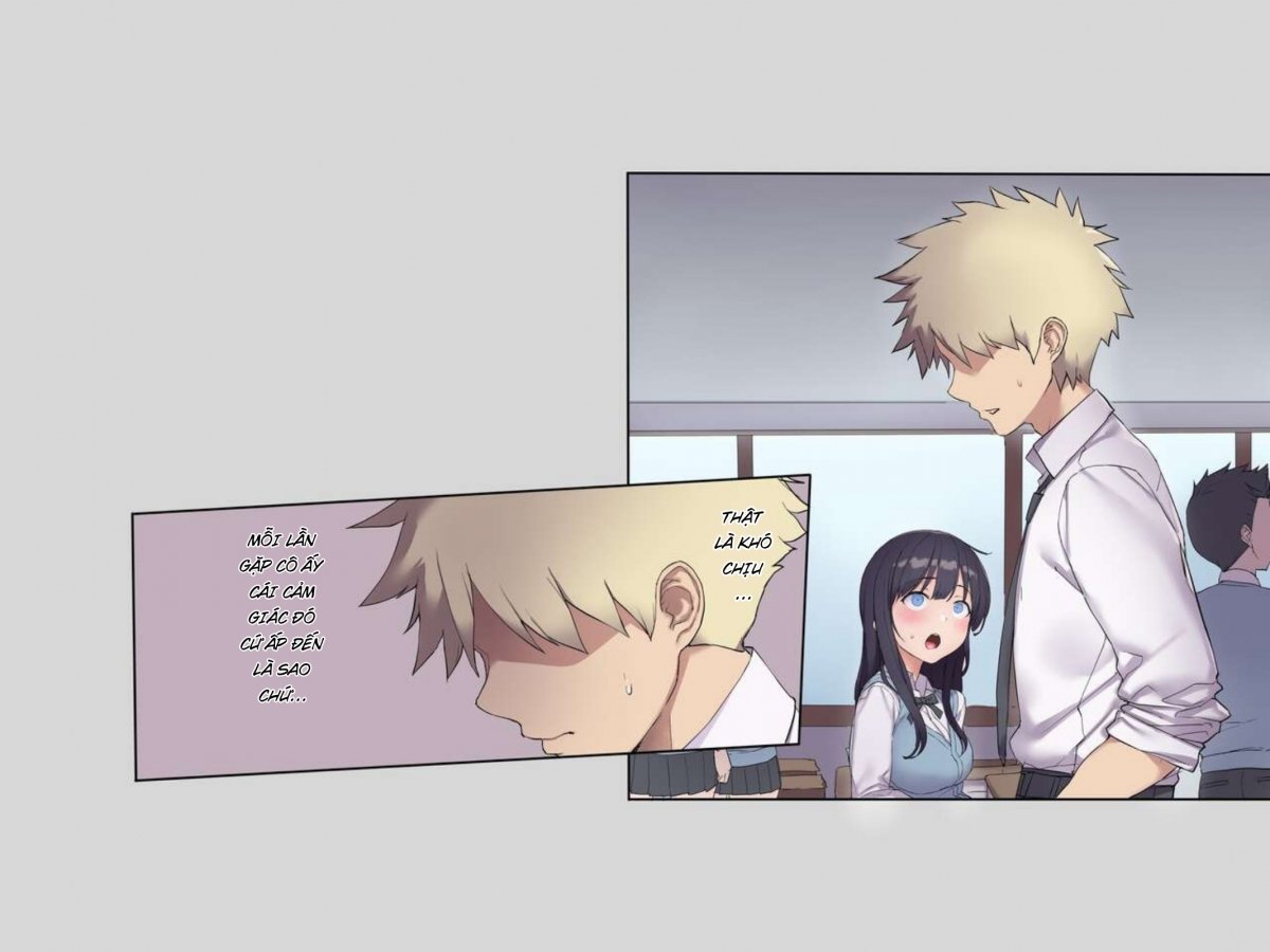 tomodachi-no-jimi-kyonyuu-na-kanojo-san-chap-1-115 integer