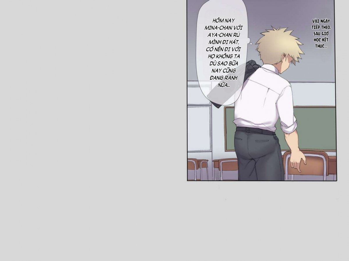 tomodachi-no-jimi-kyonyuu-na-kanojo-san-chap-1-116 integer