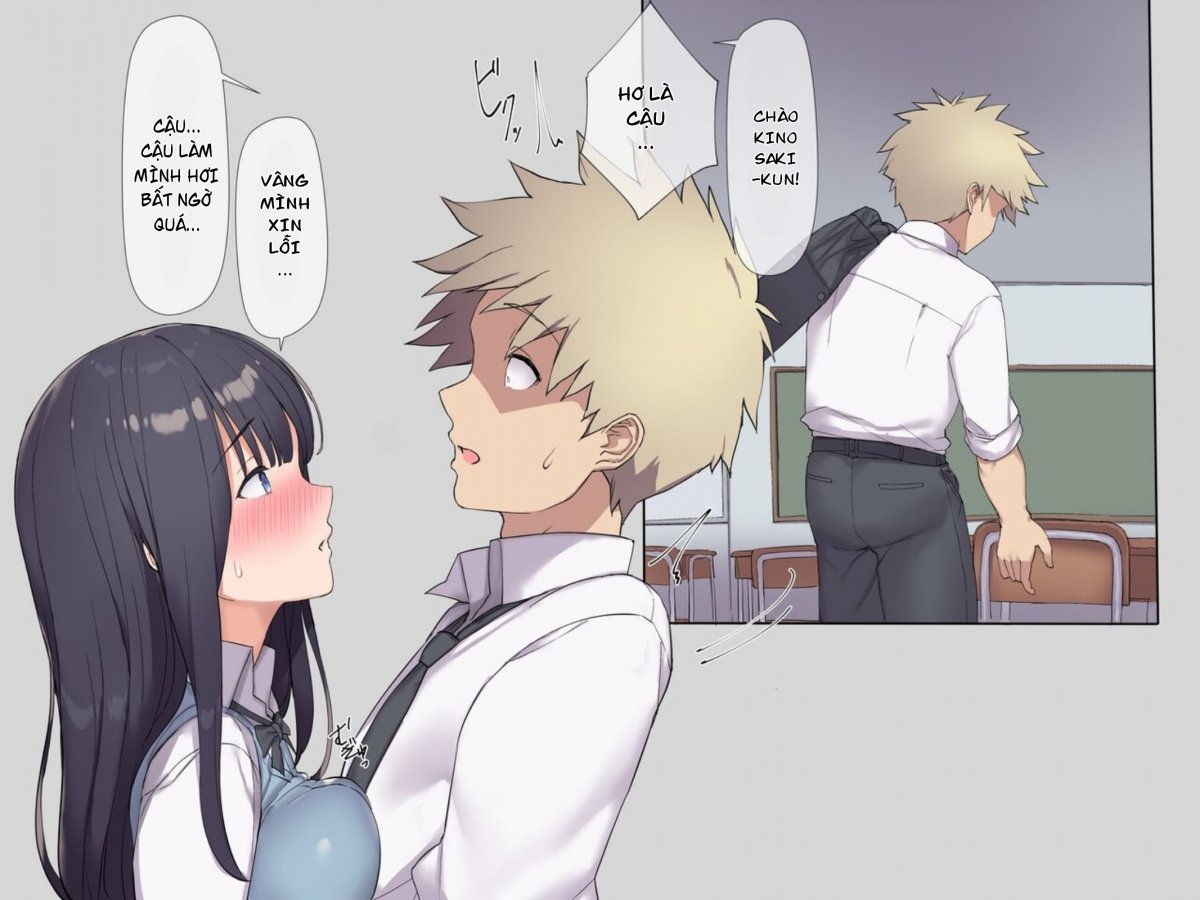 tomodachi-no-jimi-kyonyuu-na-kanojo-san-chap-1-117 integer