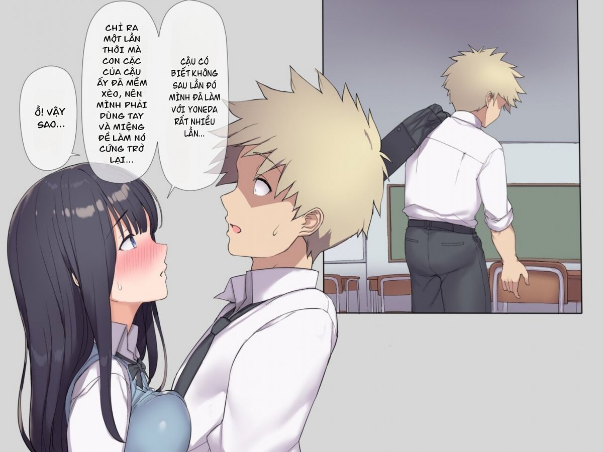 tomodachi-no-jimi-kyonyuu-na-kanojo-san-chap-1-118 integer