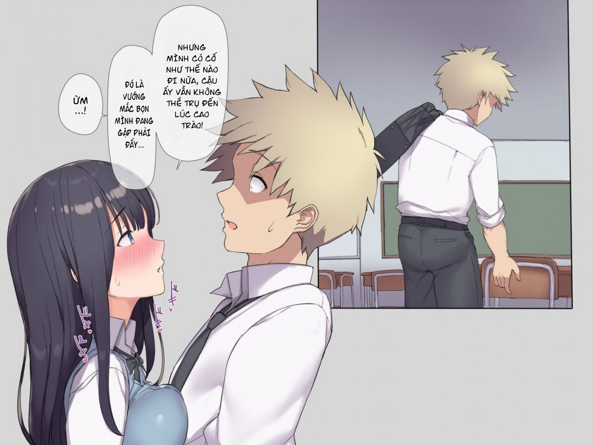 tomodachi-no-jimi-kyonyuu-na-kanojo-san-chap-1-119 integer