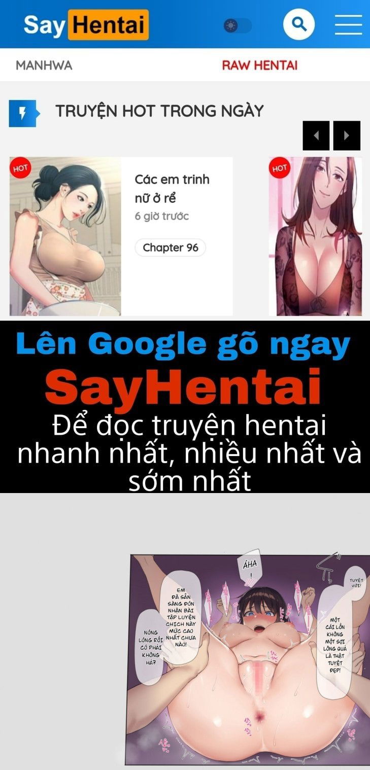 tomodachi-no-jimi-kyonyuu-na-kanojo-san-chap-2-0 integer