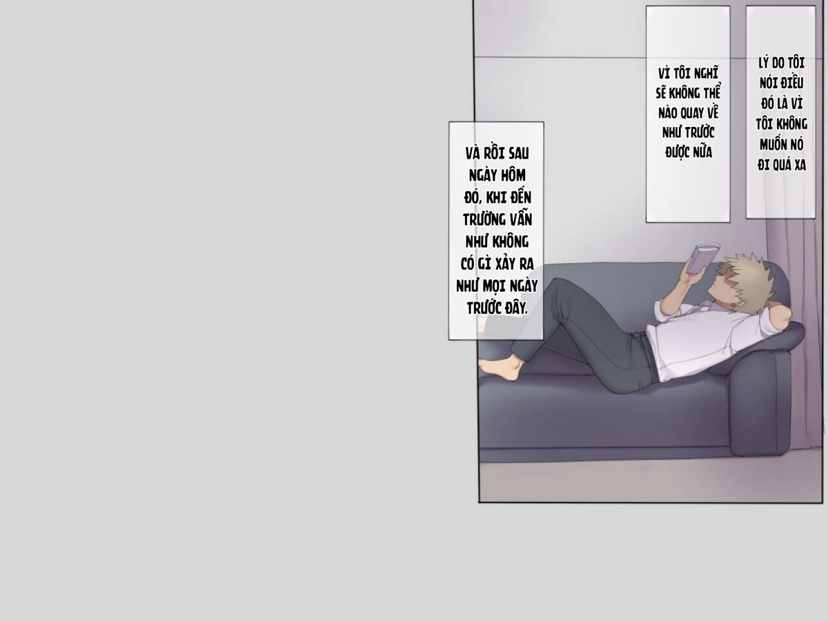 tomodachi-no-jimi-kyonyuu-na-kanojo-san-chap-2-39 integer