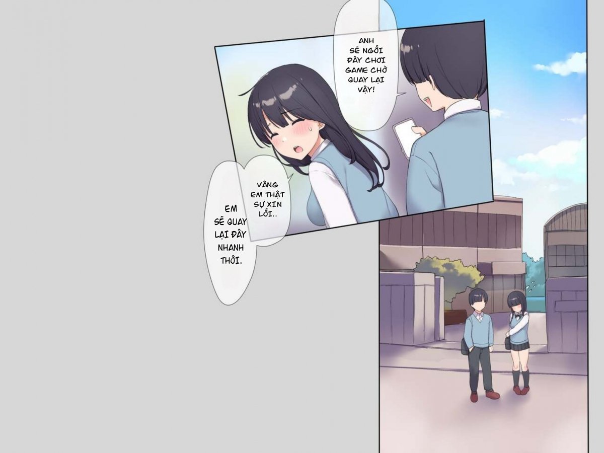 tomodachi-no-jimi-kyonyuu-na-kanojo-san-chap-2-42 integer