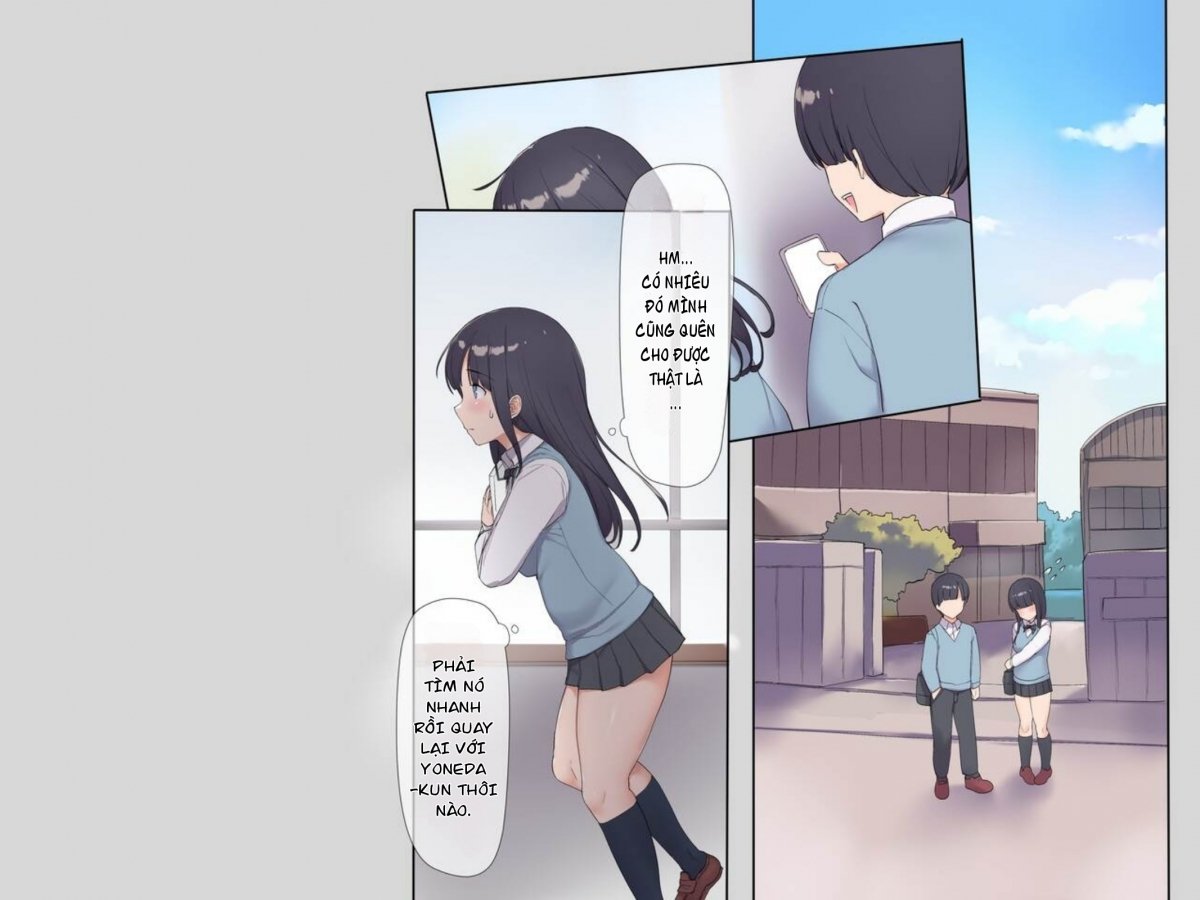 tomodachi-no-jimi-kyonyuu-na-kanojo-san-chap-2-43 integer