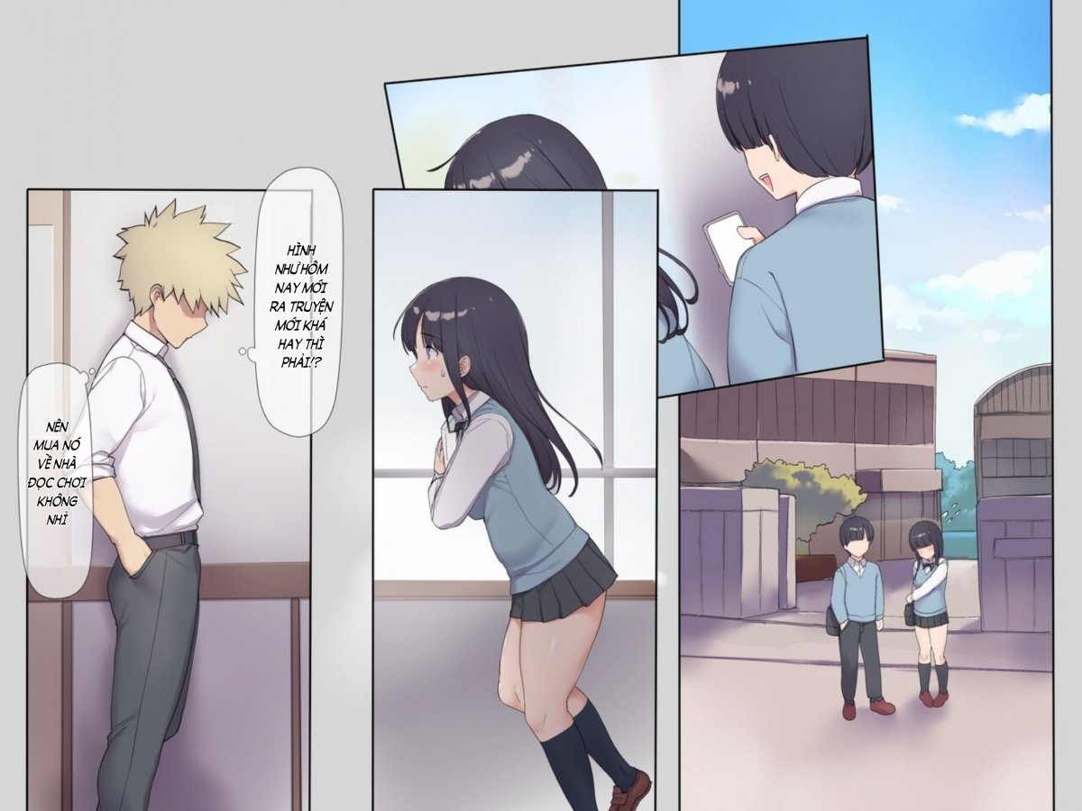 tomodachi-no-jimi-kyonyuu-na-kanojo-san-chap-2-44 integer