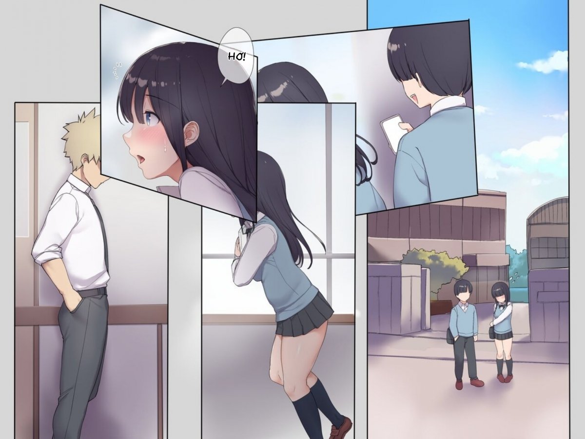 tomodachi-no-jimi-kyonyuu-na-kanojo-san-chap-2-45 integer