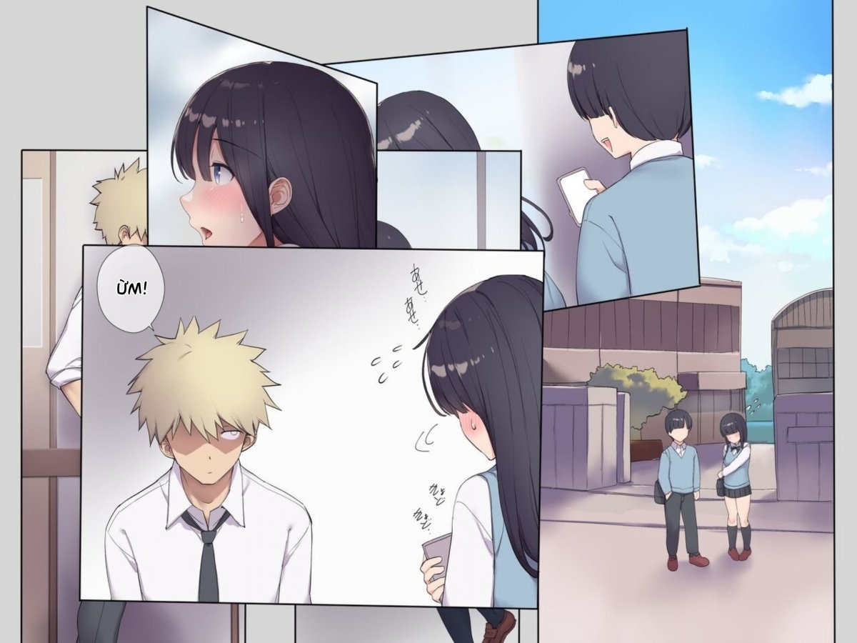 tomodachi-no-jimi-kyonyuu-na-kanojo-san-chap-2-46 integer