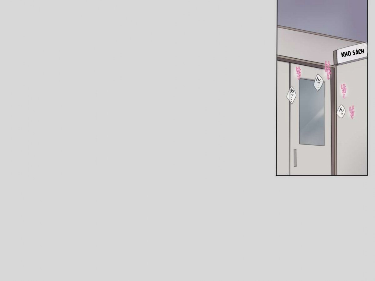 tomodachi-no-jimi-kyonyuu-na-kanojo-san-chap-2-47 integer