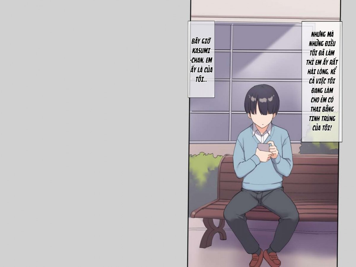 tomodachi-no-jimi-kyonyuu-na-kanojo-san-chap-2-120 integer