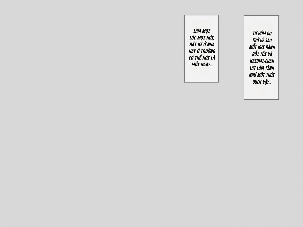 tomodachi-no-jimi-kyonyuu-na-kanojo-san-chap-2-129 integer