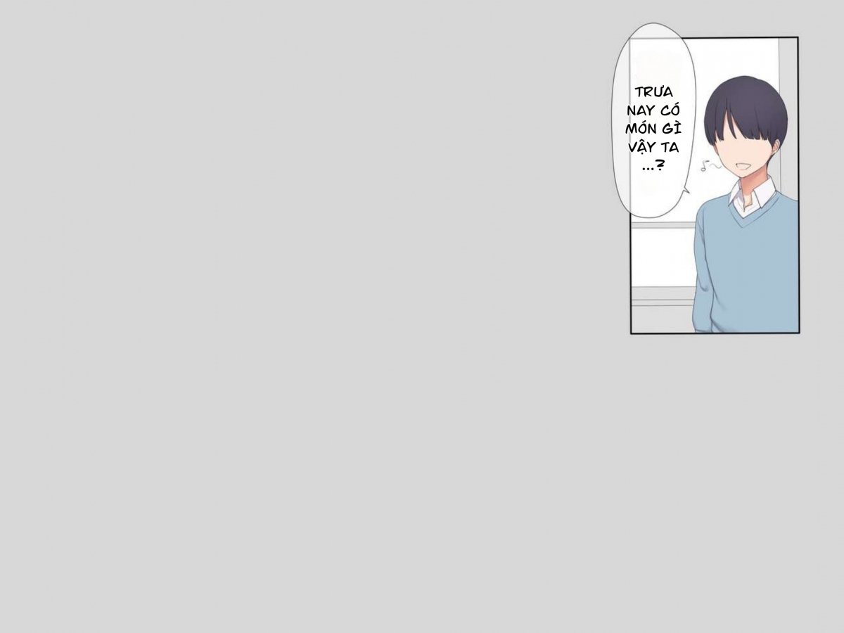 tomodachi-no-jimi-kyonyuu-na-kanojo-san-chap-2-130 integer