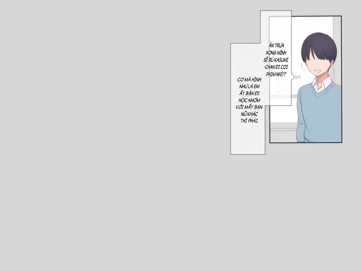 tomodachi-no-jimi-kyonyuu-na-kanojo-san-chap-2-131 integer