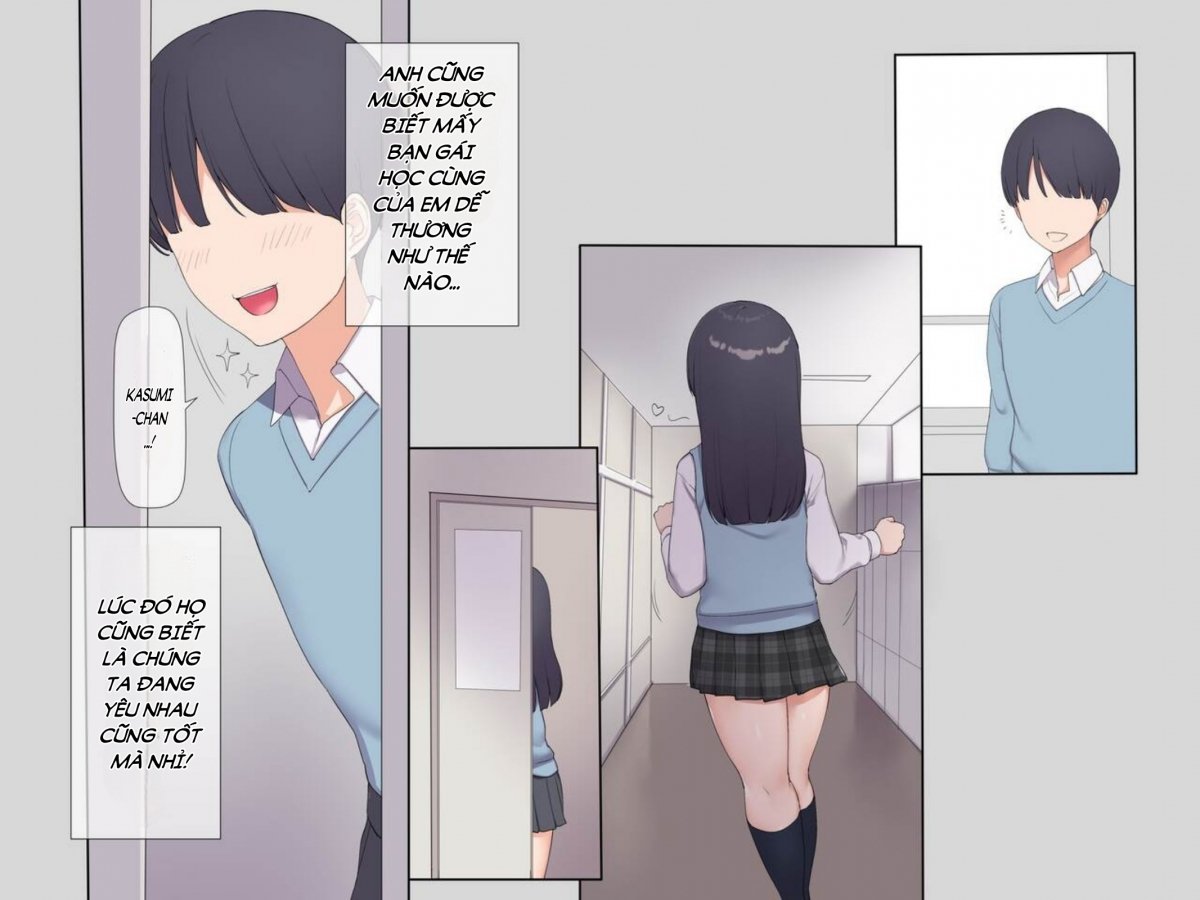 tomodachi-no-jimi-kyonyuu-na-kanojo-san-chap-2-135 integer