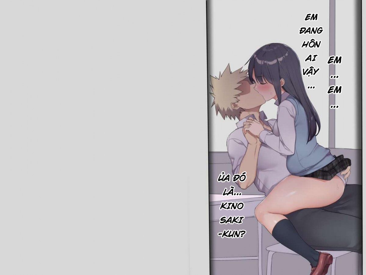 tomodachi-no-jimi-kyonyuu-na-kanojo-san-chap-2-137 integer