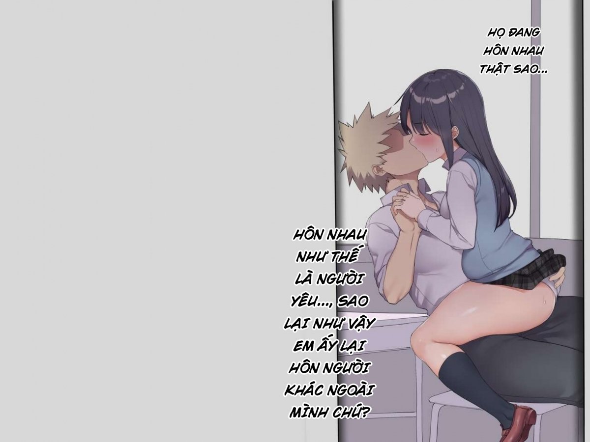 tomodachi-no-jimi-kyonyuu-na-kanojo-san-chap-2-138 integer