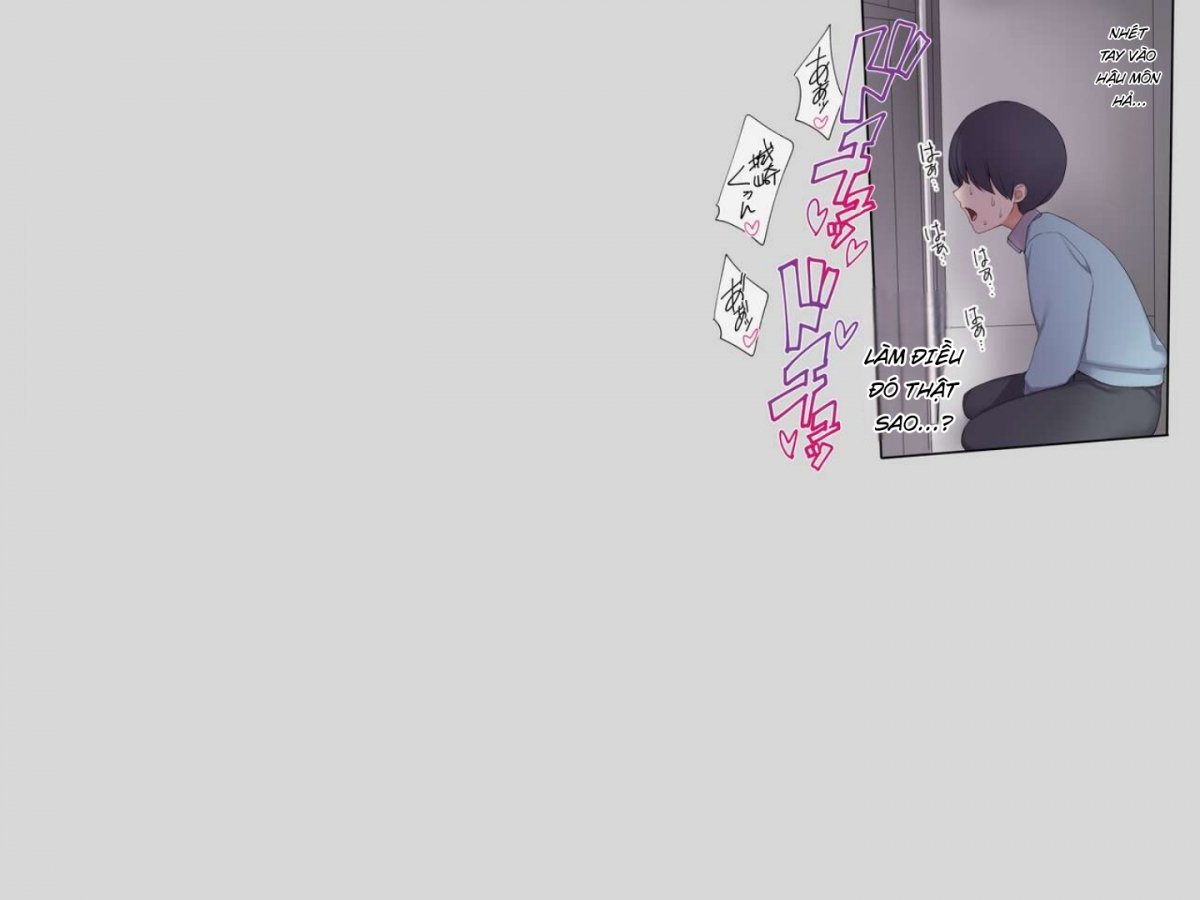 tomodachi-no-jimi-kyonyuu-na-kanojo-san-chap-2-149 integer