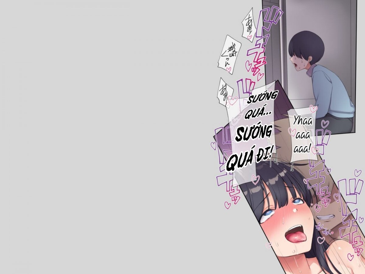 tomodachi-no-jimi-kyonyuu-na-kanojo-san-chap-2-150 integer