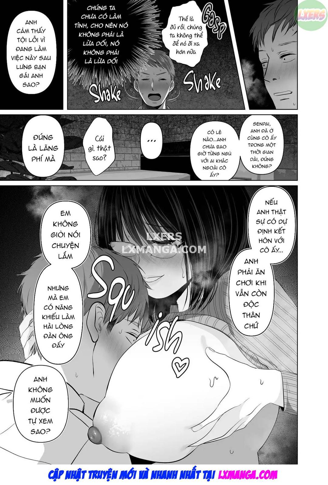 toi-ngoai-tinh-voi-nguoi-xau-xa-chap-0-16 integer