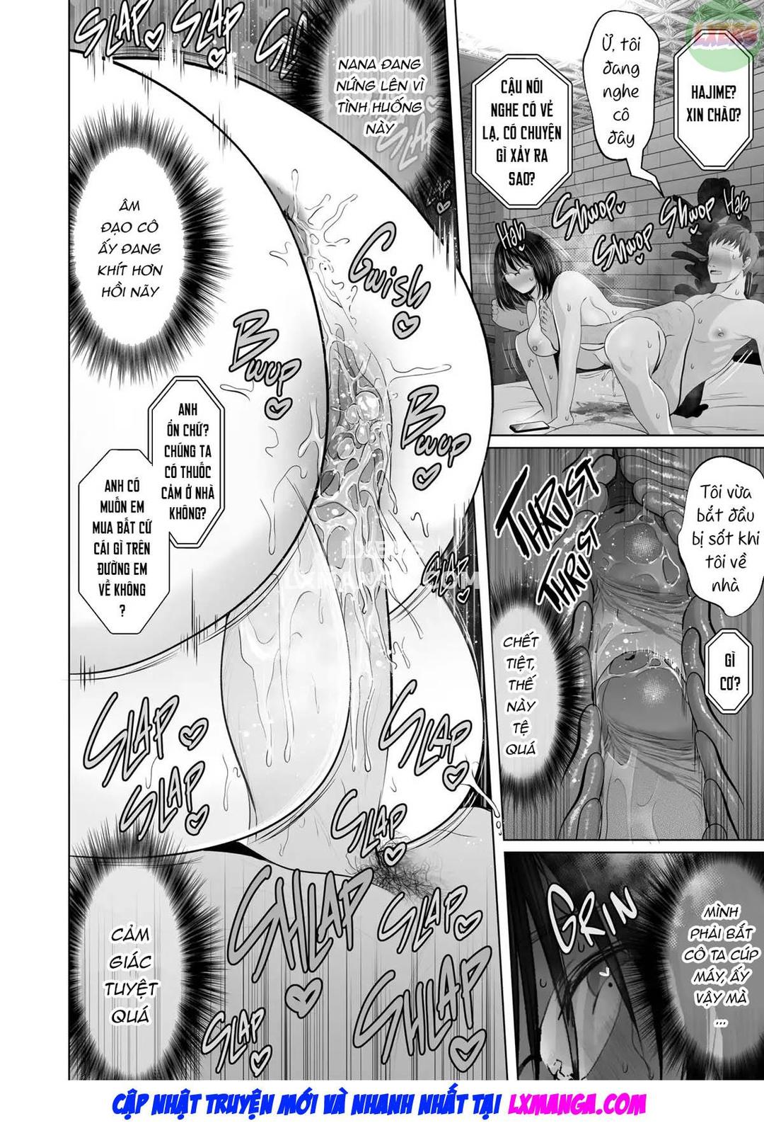 toi-ngoai-tinh-voi-nguoi-xau-xa-chap-0-25 integer