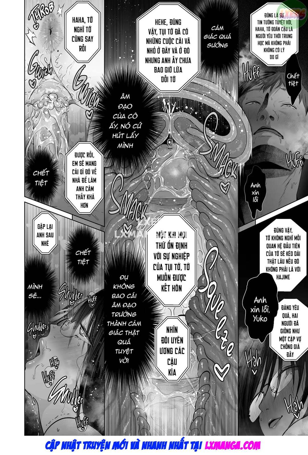 toi-ngoai-tinh-voi-nguoi-xau-xa-chap-0-27 integer