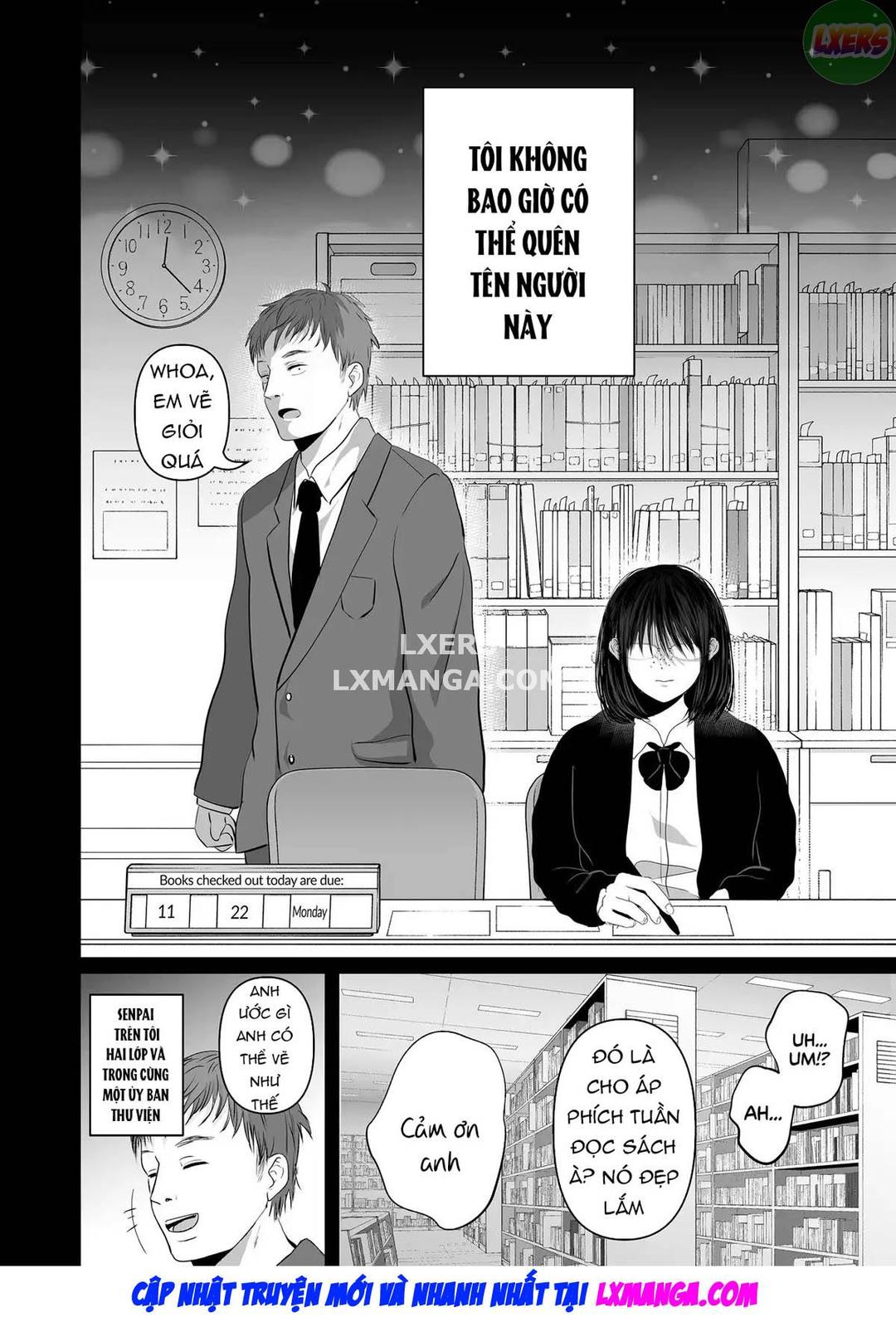 toi-ngoai-tinh-voi-nguoi-xau-xa-chap-0-43 integer