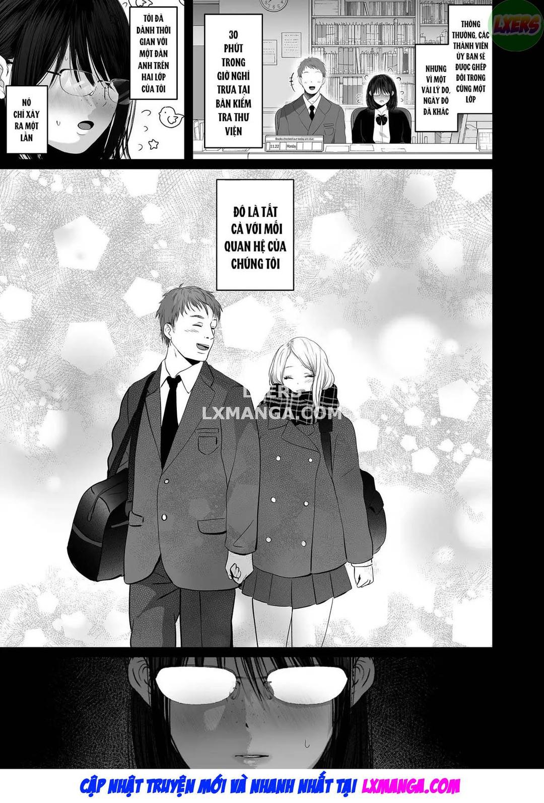 toi-ngoai-tinh-voi-nguoi-xau-xa-chap-0-44 integer