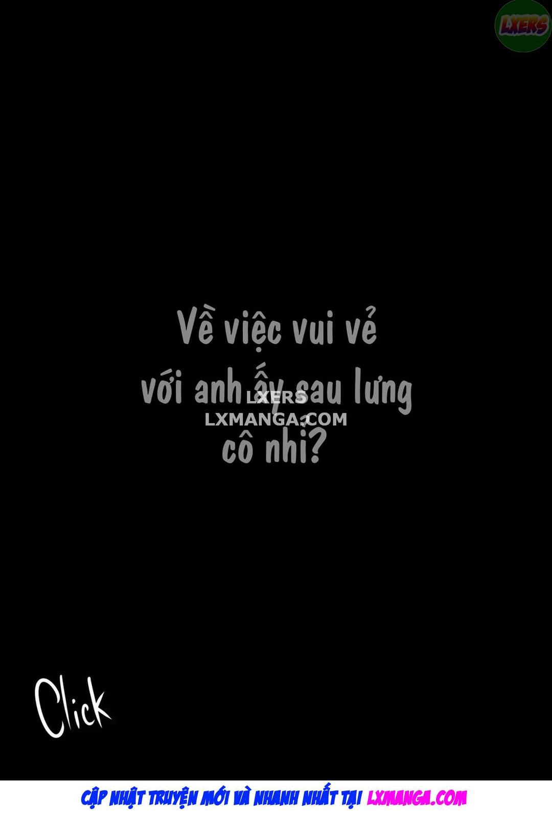 toi-ngoai-tinh-voi-nguoi-xau-xa-chap-0-50 integer