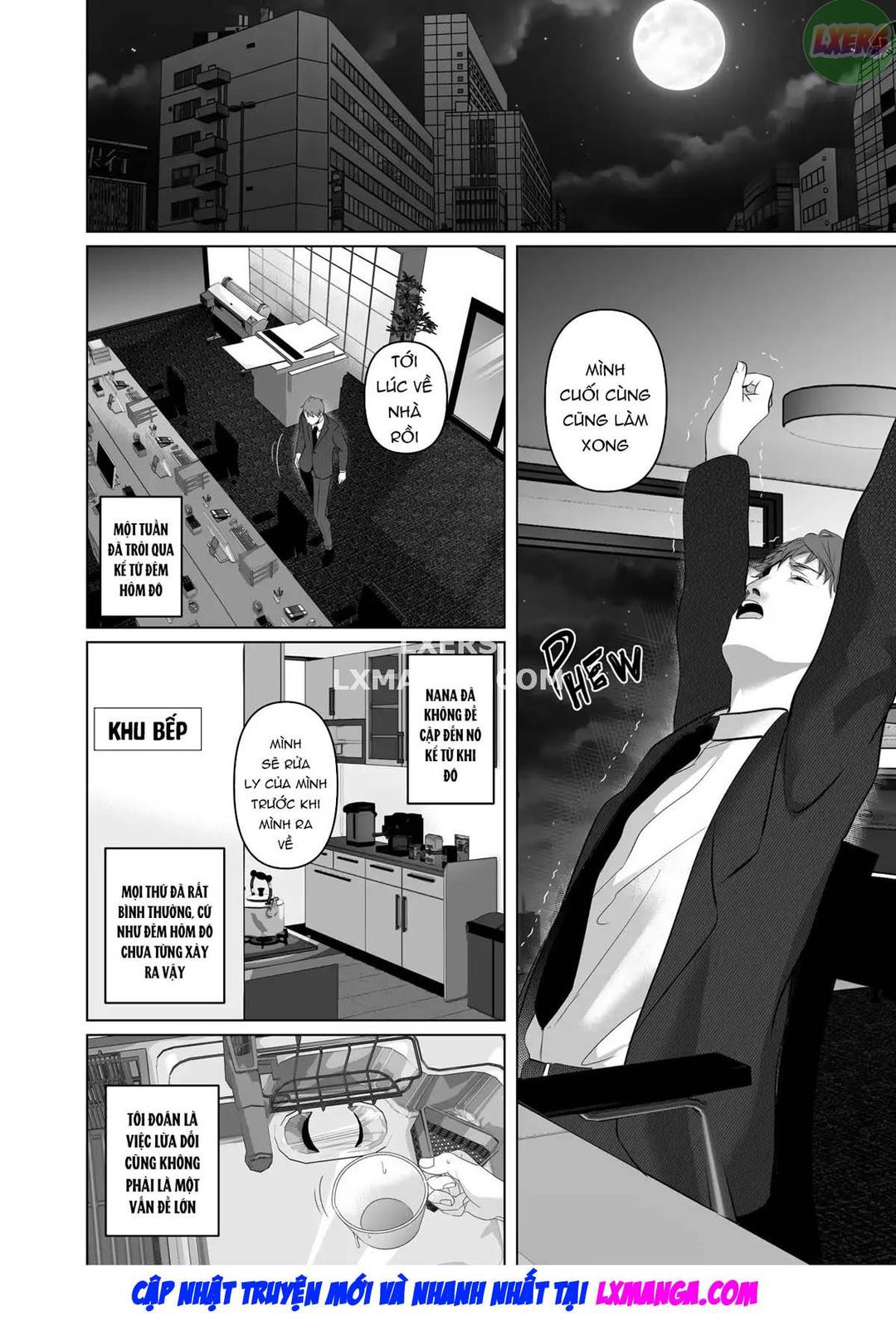 toi-ngoai-tinh-voi-nguoi-xau-xa-chap-0-51 integer