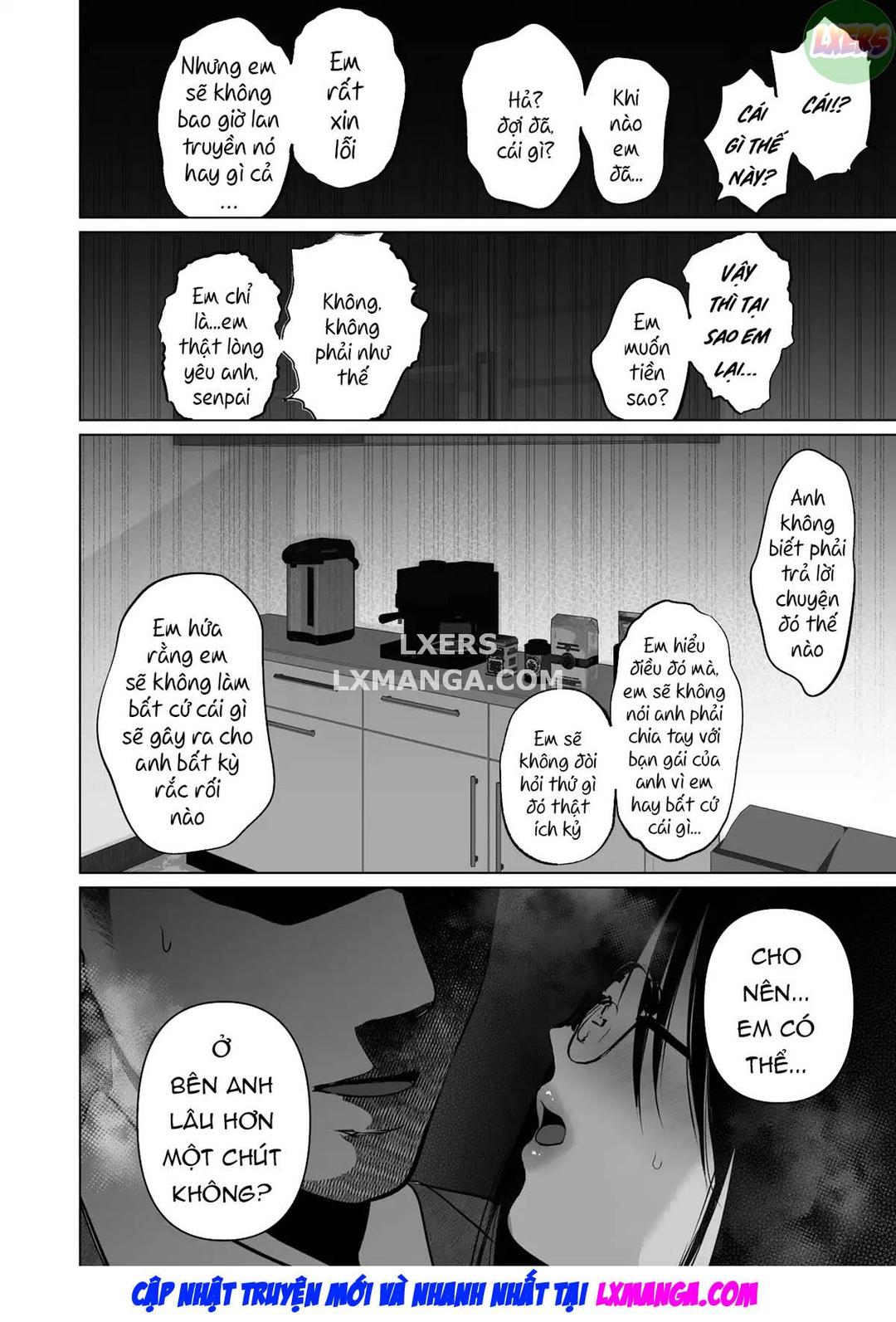 toi-ngoai-tinh-voi-nguoi-xau-xa-chap-0-53 integer