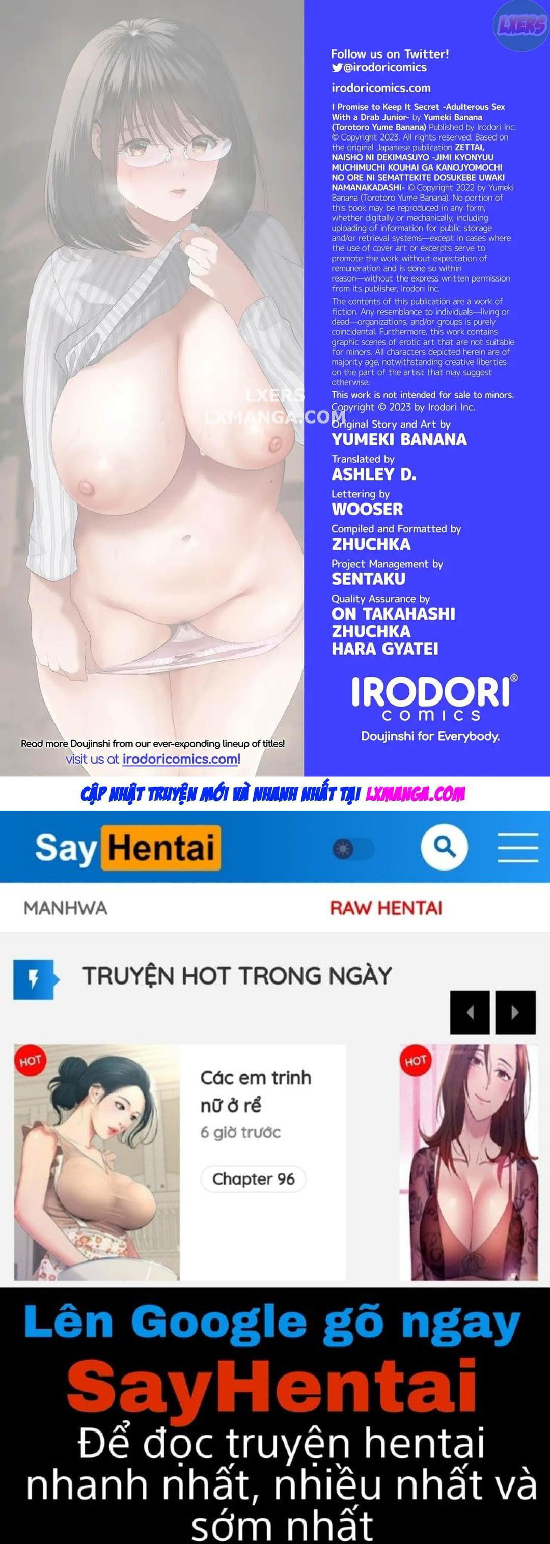 toi-ngoai-tinh-voi-nguoi-xau-xa-chap-0-55 integer