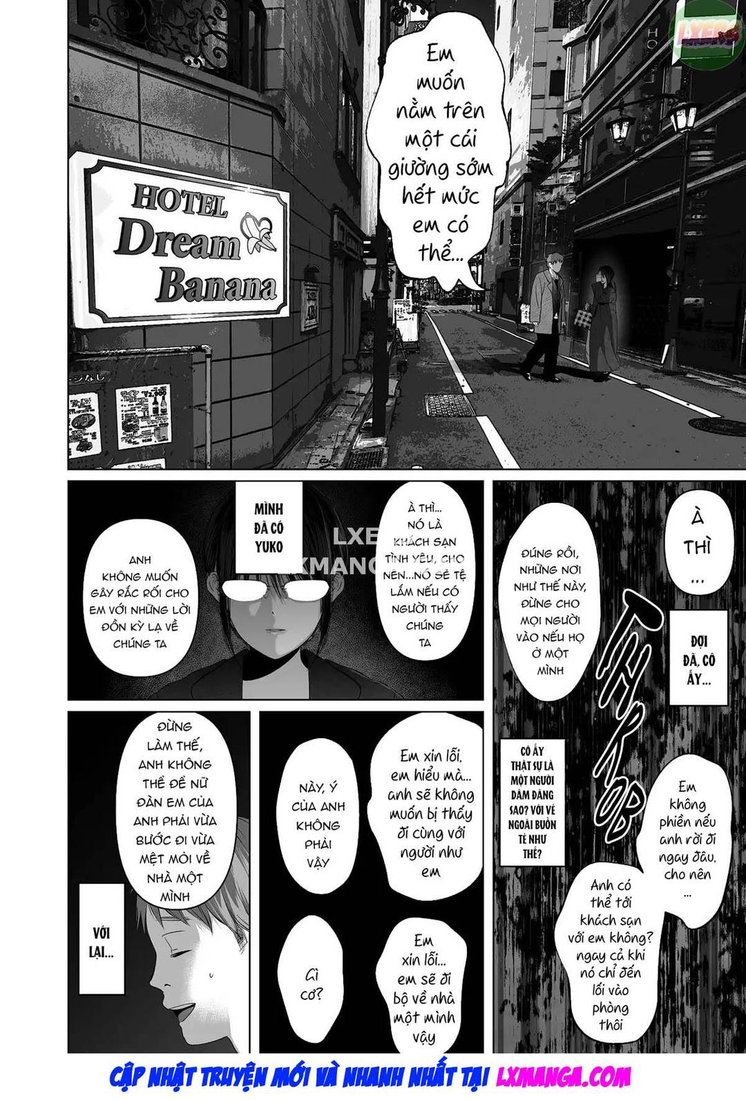 toi-ngoai-tinh-voi-nguoi-xau-xa-chap-0-7 integer