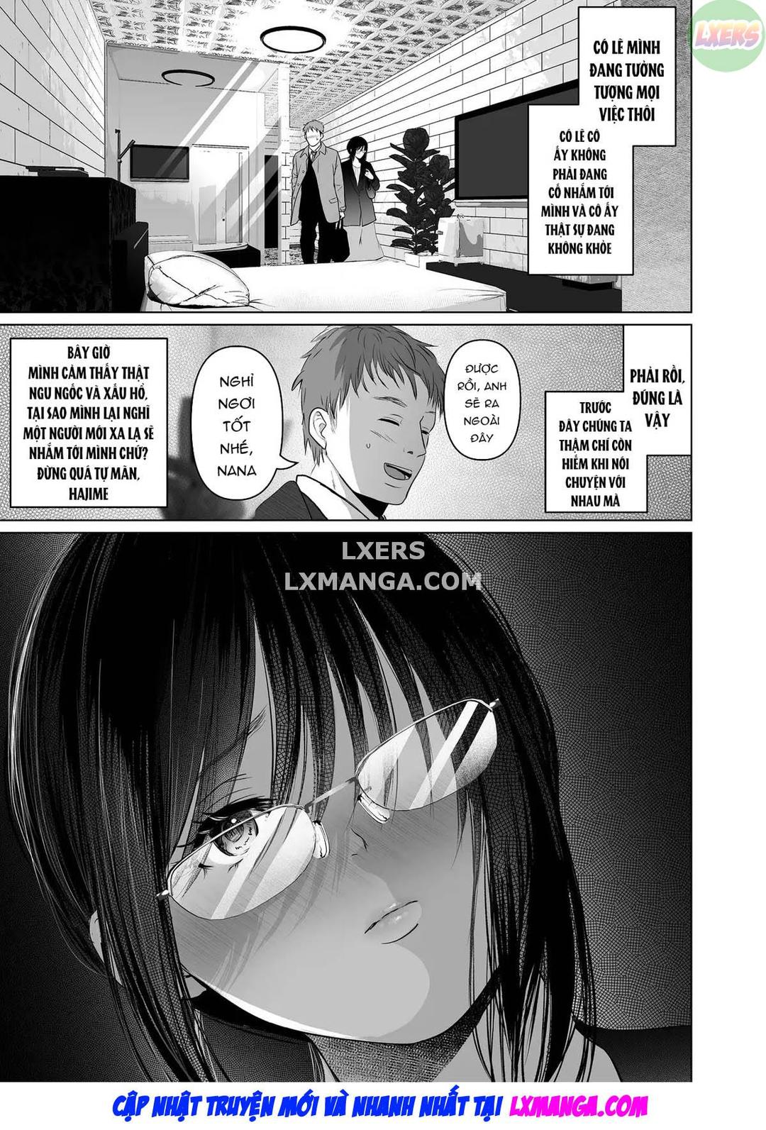 toi-ngoai-tinh-voi-nguoi-xau-xa-chap-0-8 integer