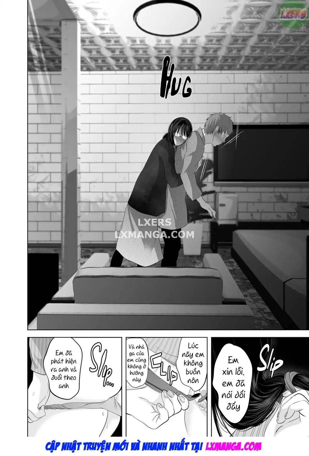 toi-ngoai-tinh-voi-nguoi-xau-xa-chap-0-9 integer