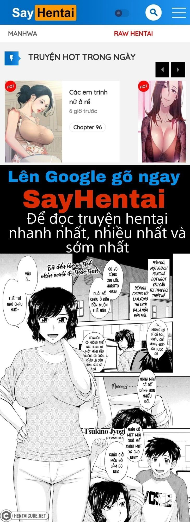 nguoi-me-don-than-khat-tinh-chap-1-0 integer