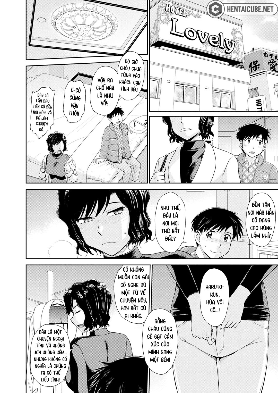 nguoi-me-don-than-khat-tinh-chap-1-9 integer