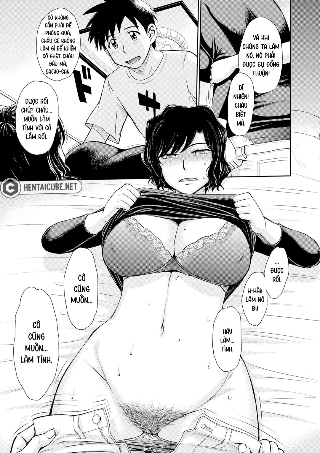 nguoi-me-don-than-khat-tinh-chap-1-10 integer