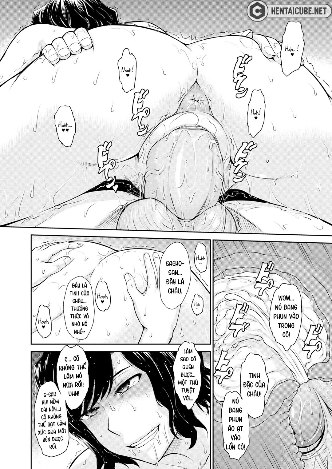 nguoi-me-don-than-khat-tinh-chap-1-21 integer