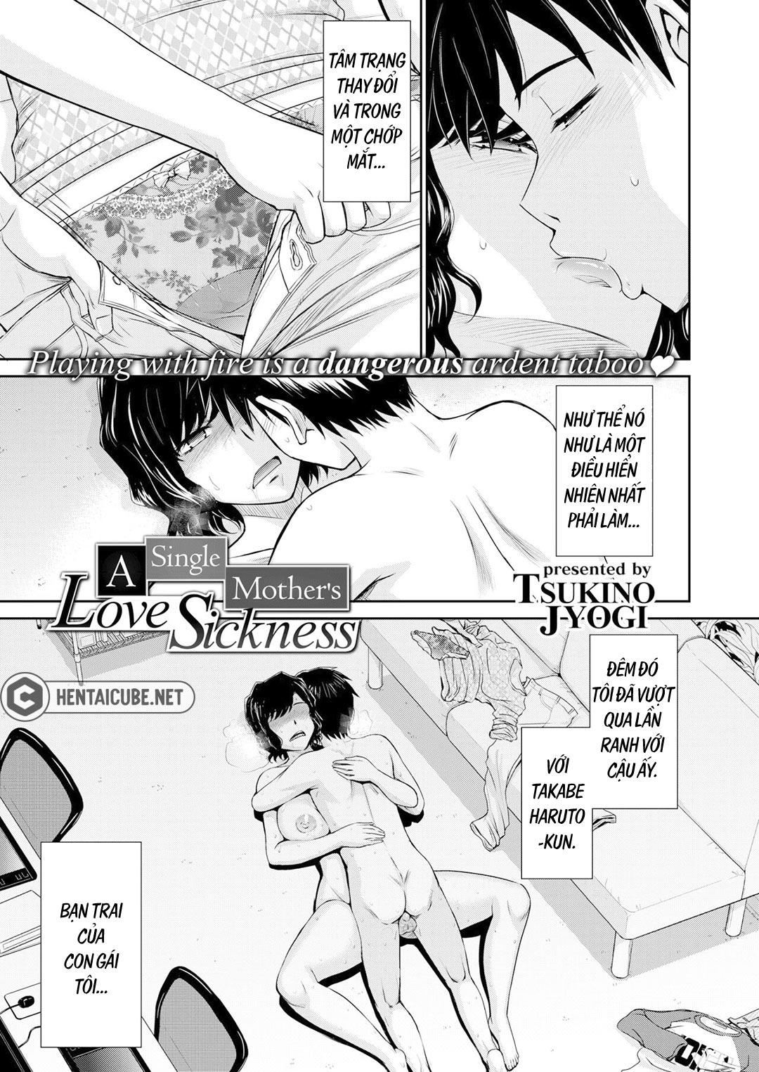 nguoi-me-don-than-khat-tinh-chap-1-2 integer