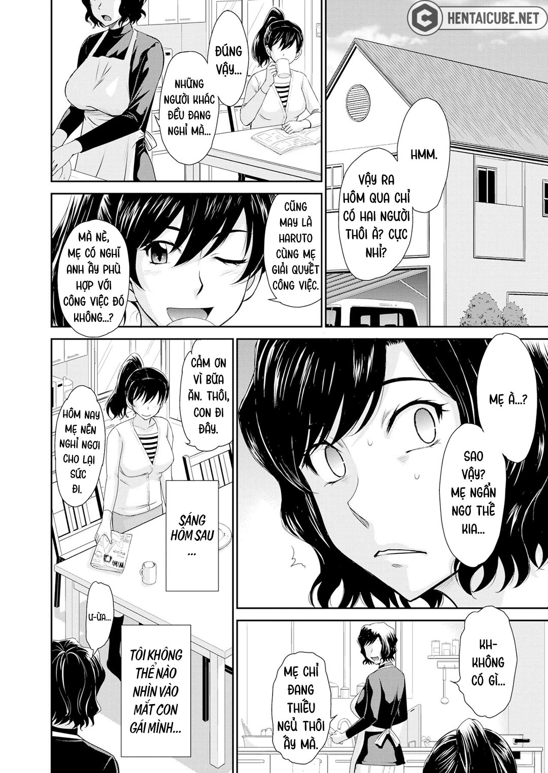 nguoi-me-don-than-khat-tinh-chap-1-3 integer