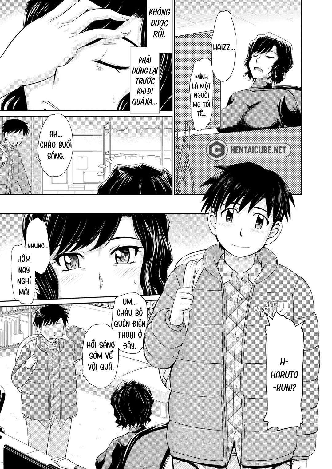 nguoi-me-don-than-khat-tinh-chap-1-4 integer