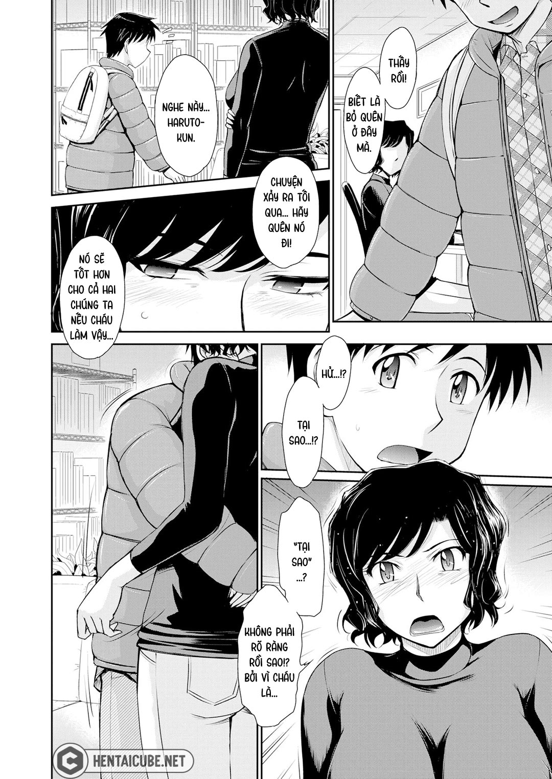 nguoi-me-don-than-khat-tinh-chap-1-5 integer