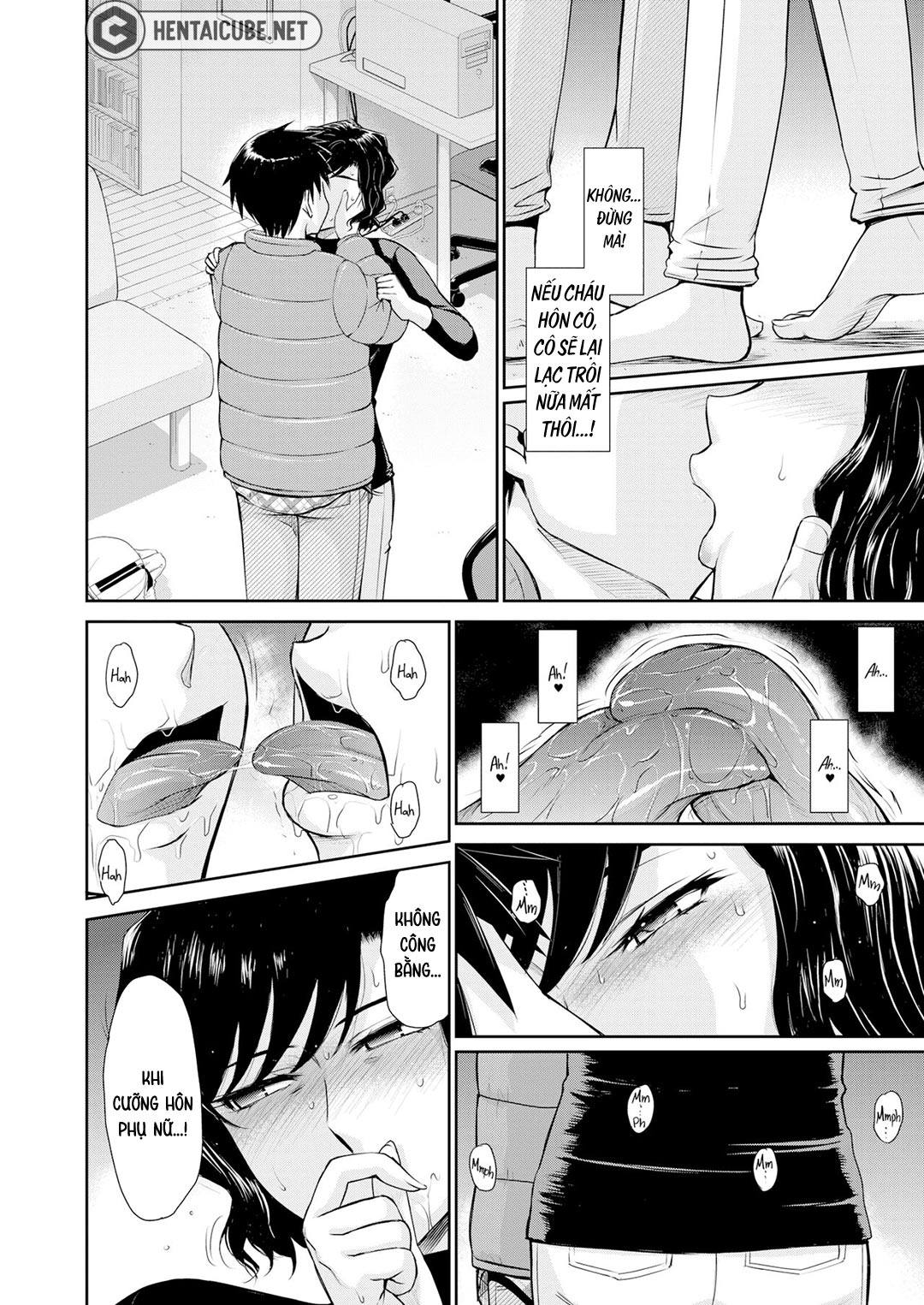 nguoi-me-don-than-khat-tinh-chap-1-7 integer