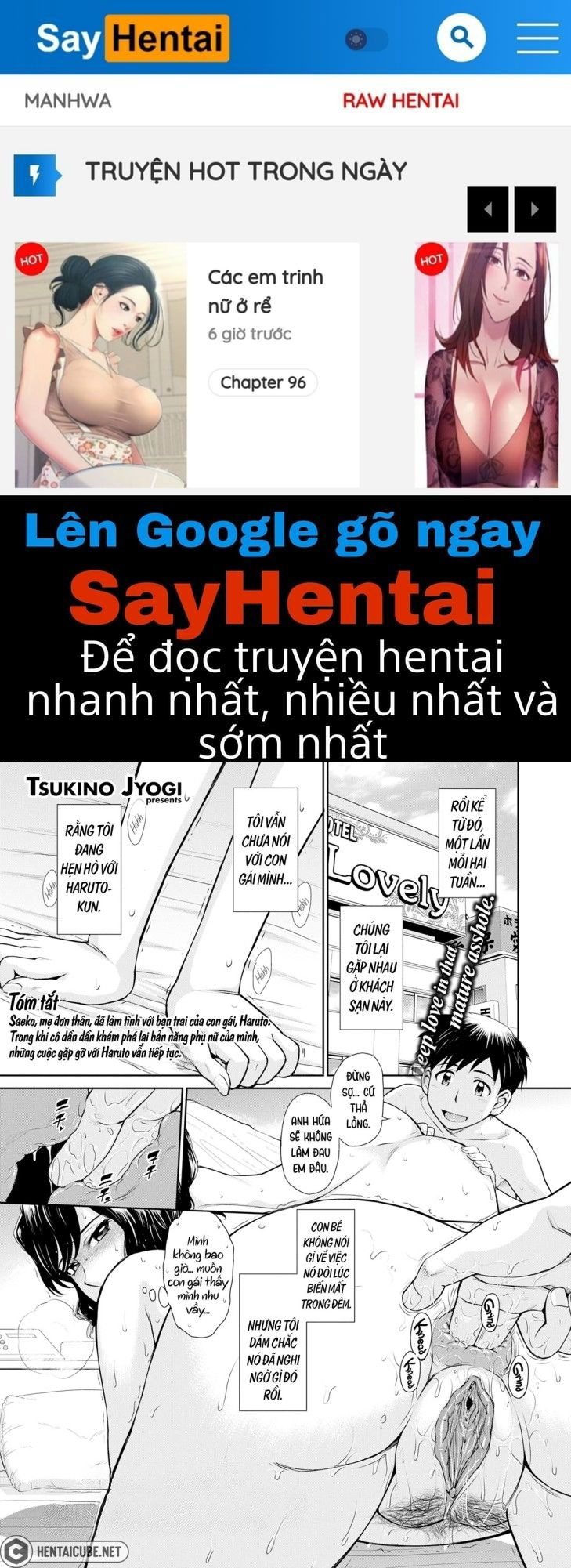 nguoi-me-don-than-khat-tinh-chap-2-0 integer