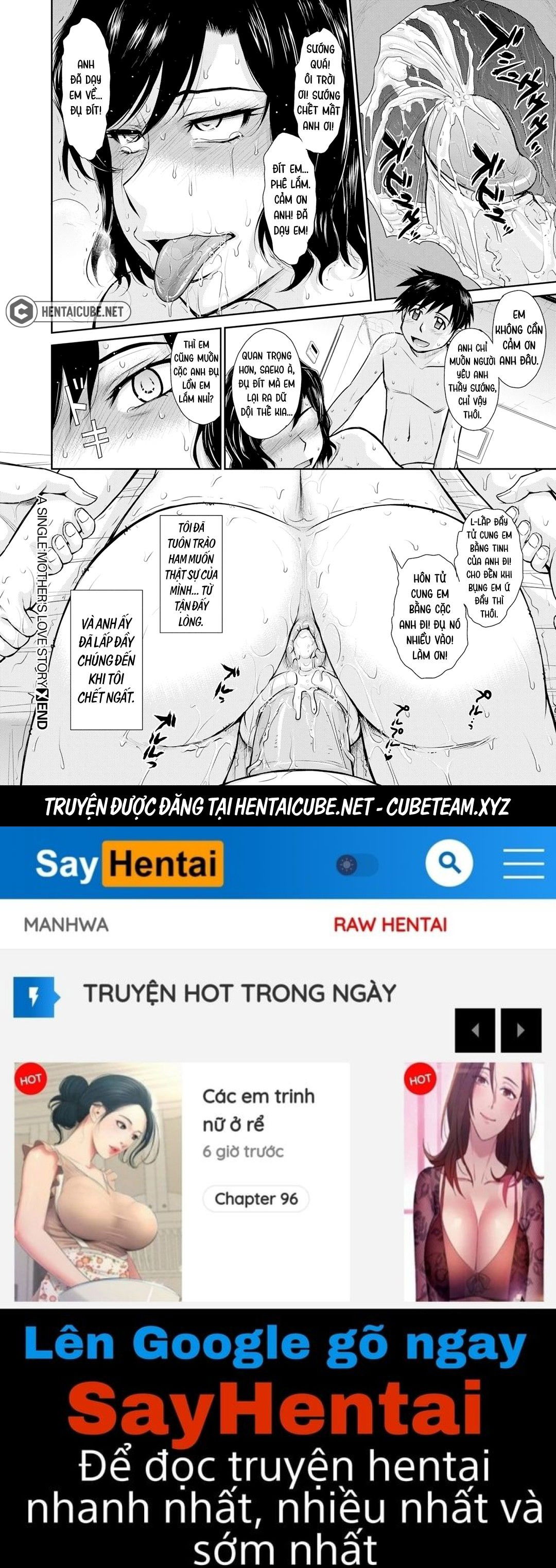 nguoi-me-don-than-khat-tinh-chap-2-7 integer