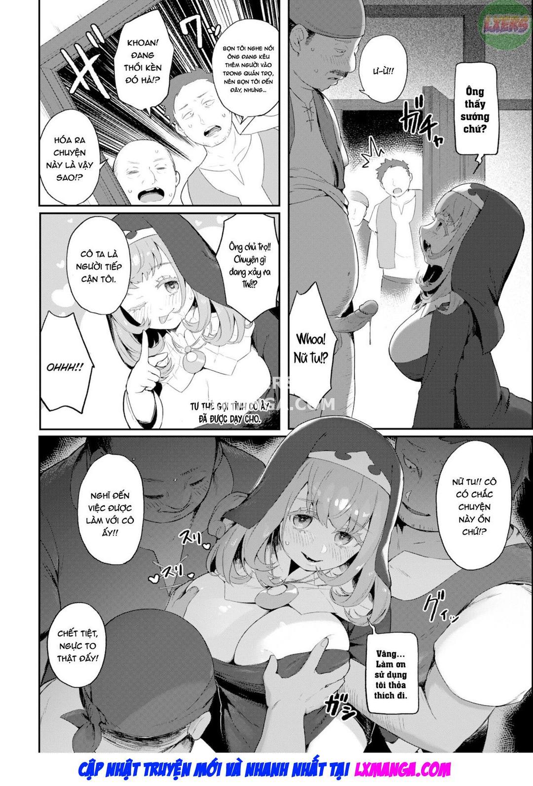 shisuta-monsuta-chap-0-10 integer