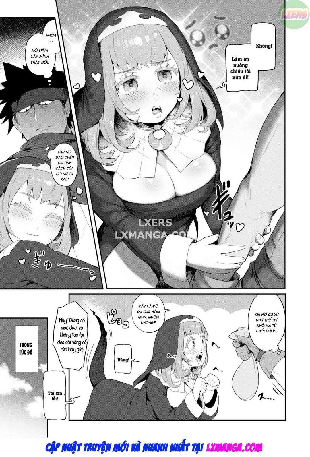 shisuta-monsuta-chap-0-17 integer