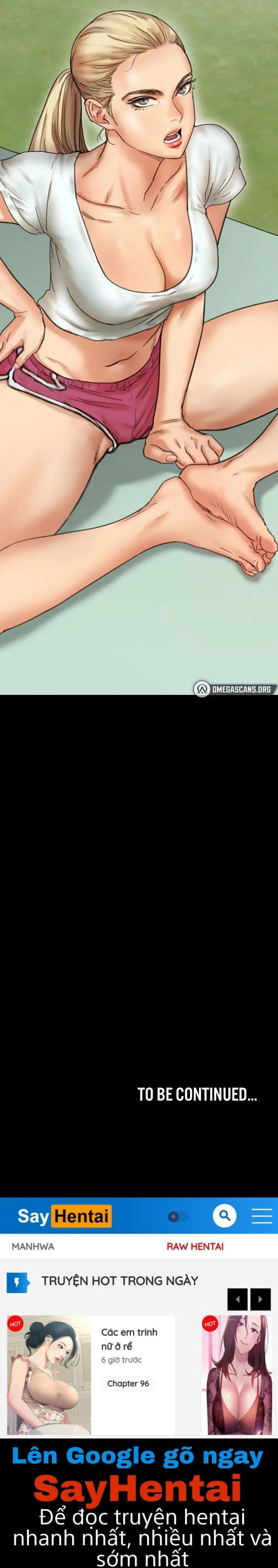 nhung-co-con-gai-chap-2-11 integer